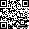 https://lib.uofallujah.edu.iq/ar/node/26925