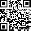 https://lib.uofallujah.edu.iq/ar/node/24229