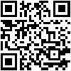 https://lib.uofallujah.edu.iq/ar/node/22838