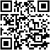 https://lib.uofallujah.edu.iq/ar/node/23928