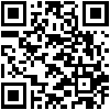 http://default/ar/book-332-k-y-l-m