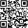 https://lib.uofallujah.edu.iq/ar/node/31206