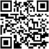 https://lib.uofallujah.edu.iq/ar/node/19142
