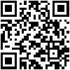 http://default/ar/book-306-k-t-m-n