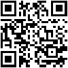 https://lib.uofallujah.edu.iq/ar/node/23502