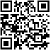 https://lib.uofallujah.edu.iq/ar/node/24020