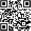 https://lib.uofallujah.edu.iq/ar/node/23194