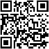 https://lib.uofallujah.edu.iq/ar/node/24952