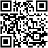 https://lib.uofallujah.edu.iq/ar/node/23565