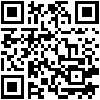 https://lib.uofallujah.edu.iq/ar/node/32410