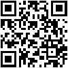 http://default/ar/book-41501-j-b-h