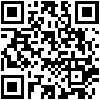 http://default/ar/book-956563-s-b