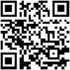 https://lib.uofallujah.edu.iq/ar/node/32173