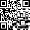 https://lib.uofallujah.edu.iq/ar/node/22586