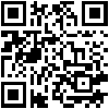 https://lib.uofallujah.edu.iq/ar/node/25467