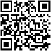 https://lib.uofallujah.edu.iq/ar/node/24669