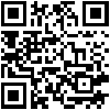 https://lib.uofallujah.edu.iq/ar/node/27149