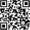 http://default/ar/book-415-s-l-m-t