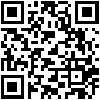 http://default/ar/book-25511-m-r-j