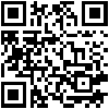 https://lib.uofallujah.edu.iq/ar/node/18330