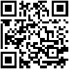 https://lib.uofallujah.edu.iq/ar/node/31196