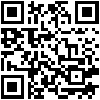https://lib.uofallujah.edu.iq/ar/node/19947