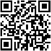 http://default/ar/journal-320050-m-m7-1
