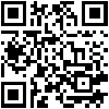 https://lib.uofallujah.edu.iq/ar/node/25857