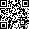 http://default/ar/book-8116-b-h-h-m