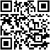 https://lib.uofallujah.edu.iq/ar/node/18417