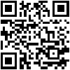 https://lib.uofallujah.edu.iq/ar/node/21332