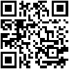 https://lib.uofallujah.edu.iq/ar/node/33131