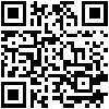 https://lib.uofallujah.edu.iq/ar/node/25263