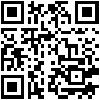 https://lib.uofallujah.edu.iq/ar/node/20067