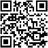 https://lib.uofallujah.edu.iq/ar/node/21851