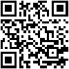 https://lib.uofallujah.edu.iq/ar/node/19350