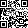 https://lib.uofallujah.edu.iq/ar/node/22446