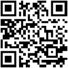 https://lib.uofallujah.edu.iq/ar/node/25329