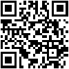 http://default/ar/book-4159-h-d-kh