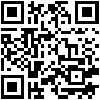 https://lib.uofallujah.edu.iq/ar/node/20980