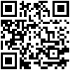 https://lib.uofallujah.edu.iq/ar/node/20445