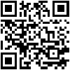 https://lib.uofallujah.edu.iq/ar/node/27064