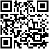 https://lib.uofallujah.edu.iq/ar/node/30994