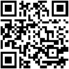 https://lib.uofallujah.edu.iq/ar/node/23722