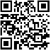 https://lib.uofallujah.edu.iq/ar/node/21070