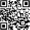 https://lib.uofallujah.edu.iq/ar/node/26988