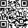 https://lib.uofallujah.edu.iq/ar/node/22388