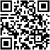 http://default/ar/book-34401-t-m-d