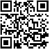 https://lib.uofallujah.edu.iq/ar/node/32078