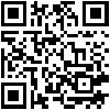 https://lib.uofallujah.edu.iq/ar/node/33645